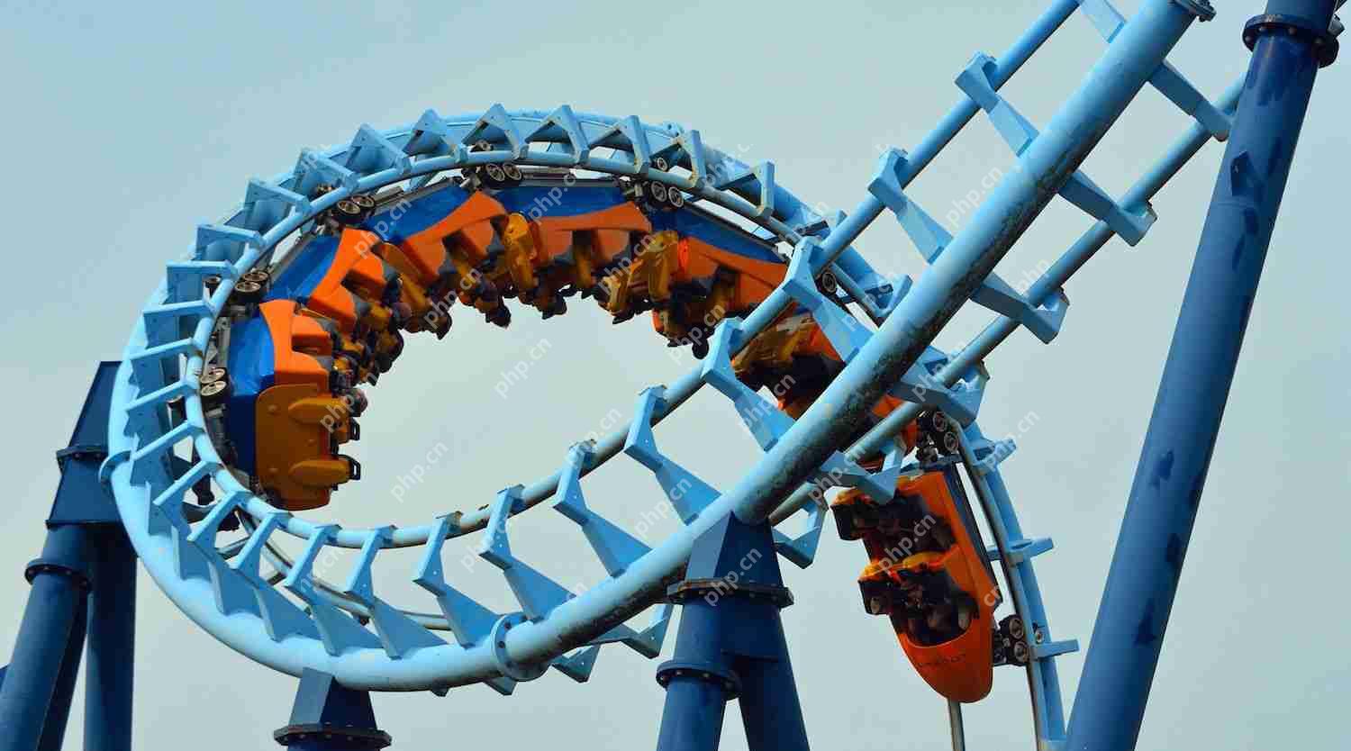 故事协议的IP令牌下跌20％，并在几个小时内追溯了整个搬家