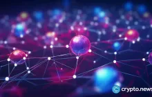 模块化区块链Celestia推出了一个新的测试网Mamo-1