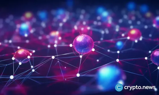 模块化区块链Celestia推出了一个新的测试网Mamo-1