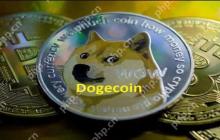 Dogecoin（Doge）今天 -  2025年4月15日