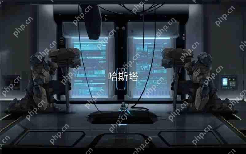 艾希成就总集及达成方法