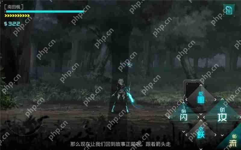 艾希成就总集及达成方法