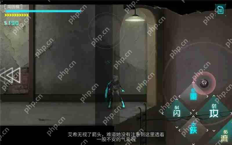 艾希成就总集及达成方法