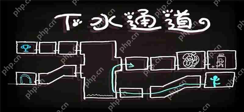 艾希成就总集及达成方法
