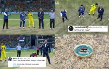 MS Dhoni-Led Chennai Super Kings（CSK）以五门胜利的胜利在Ekana击败了勒克瑙超级巨人队赢得了胜利。