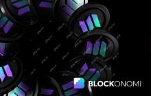 SOL价格在一周内飙升超过40％，在短暂降至100美元以下后，恢复了关键价格水平