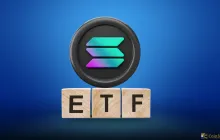 加拿大通过启动有史以来的第一个具有堆放功能的Solana（Sol）ETF来创造历史