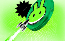 Fartcoin（FRT）延长了连胜纪录，在24小时内增长了9％