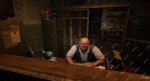 Stalker 2: Heart Of Chornobyl - How To Unlock Every Ending