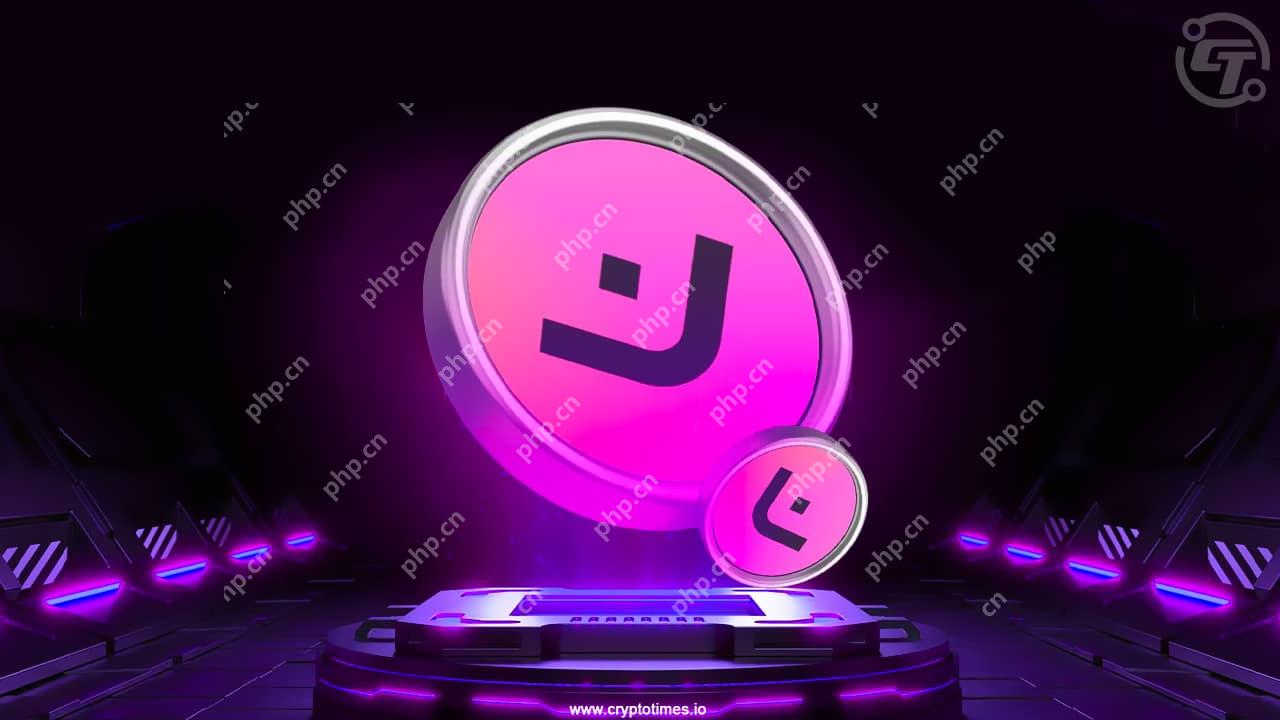 Mantra（OM）令牌价格崩溃燃料燃料500％的总价值锁定（TVL）