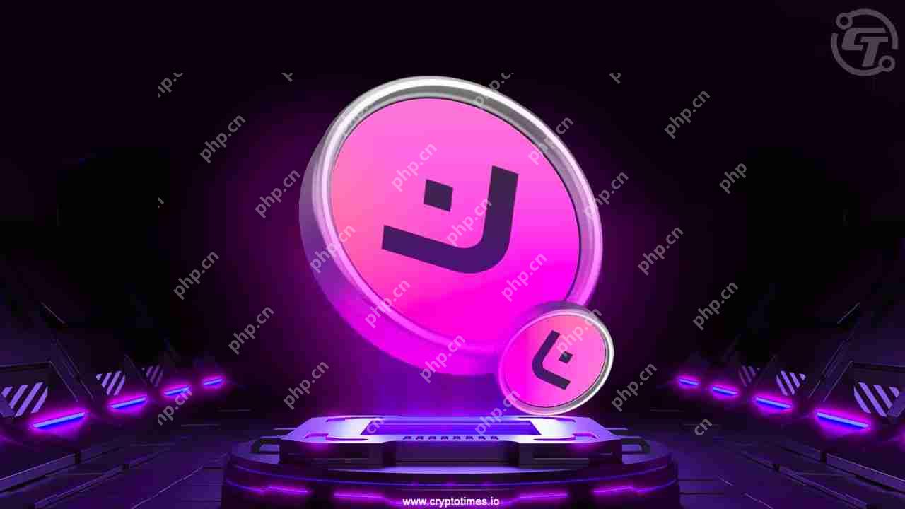 Mantra（OM）令牌价格崩溃燃料燃料500％的总价值锁定（TVL）