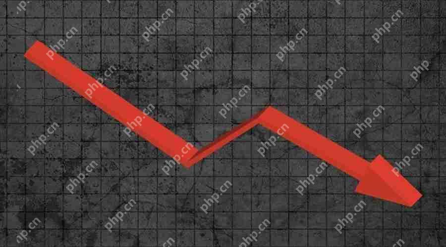 Mantra的OM代币在毁灭性的坠机事故后反弹50%