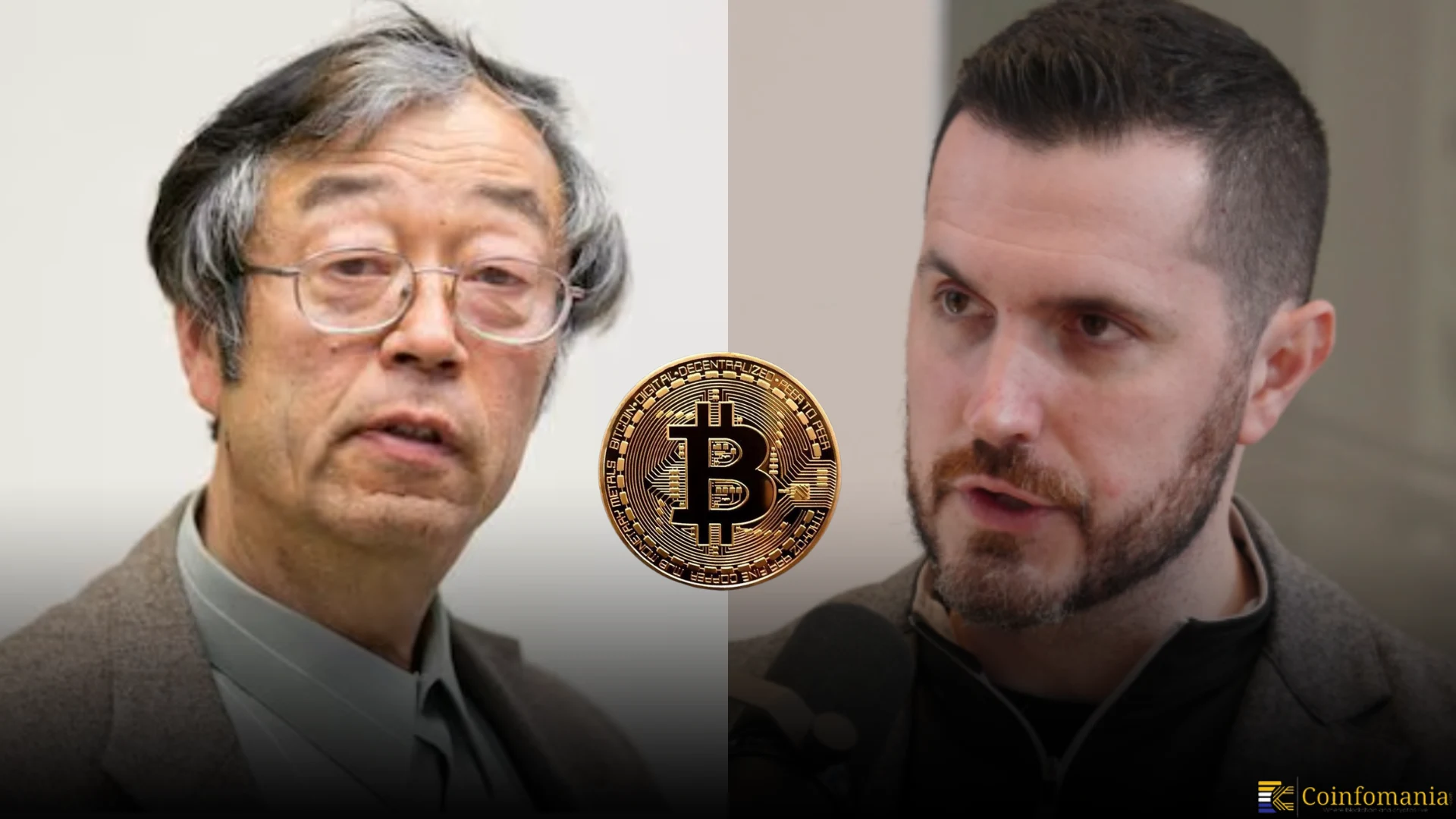 新的比特币市场结构立法为其未来的成功创造了积极的动力