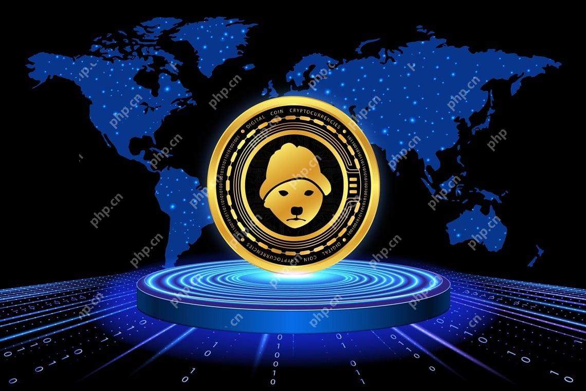 终于是时候让缺点投资者购买Dogwifhat了吗？