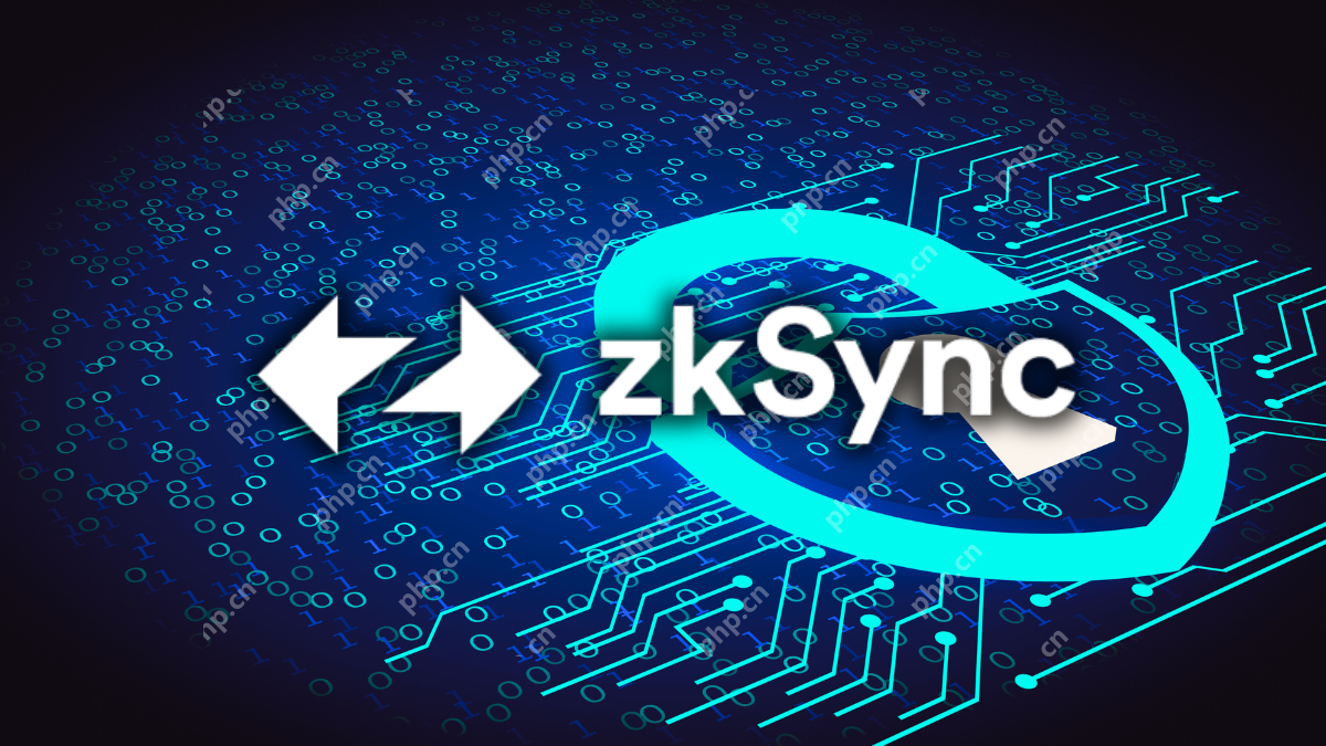 一名攻击者今天铸造了1.11亿个ZK令牌