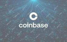 Coinbase（硬币）从监护权服务中删除100个加密资产