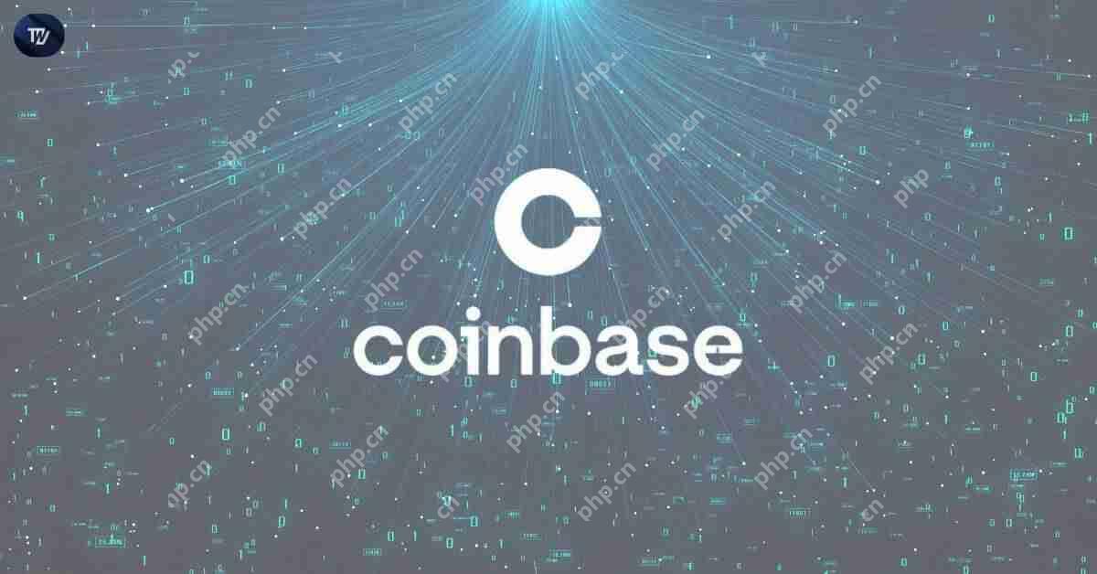 Coinbase（硬币）从监护权服务中删除100个加密资产