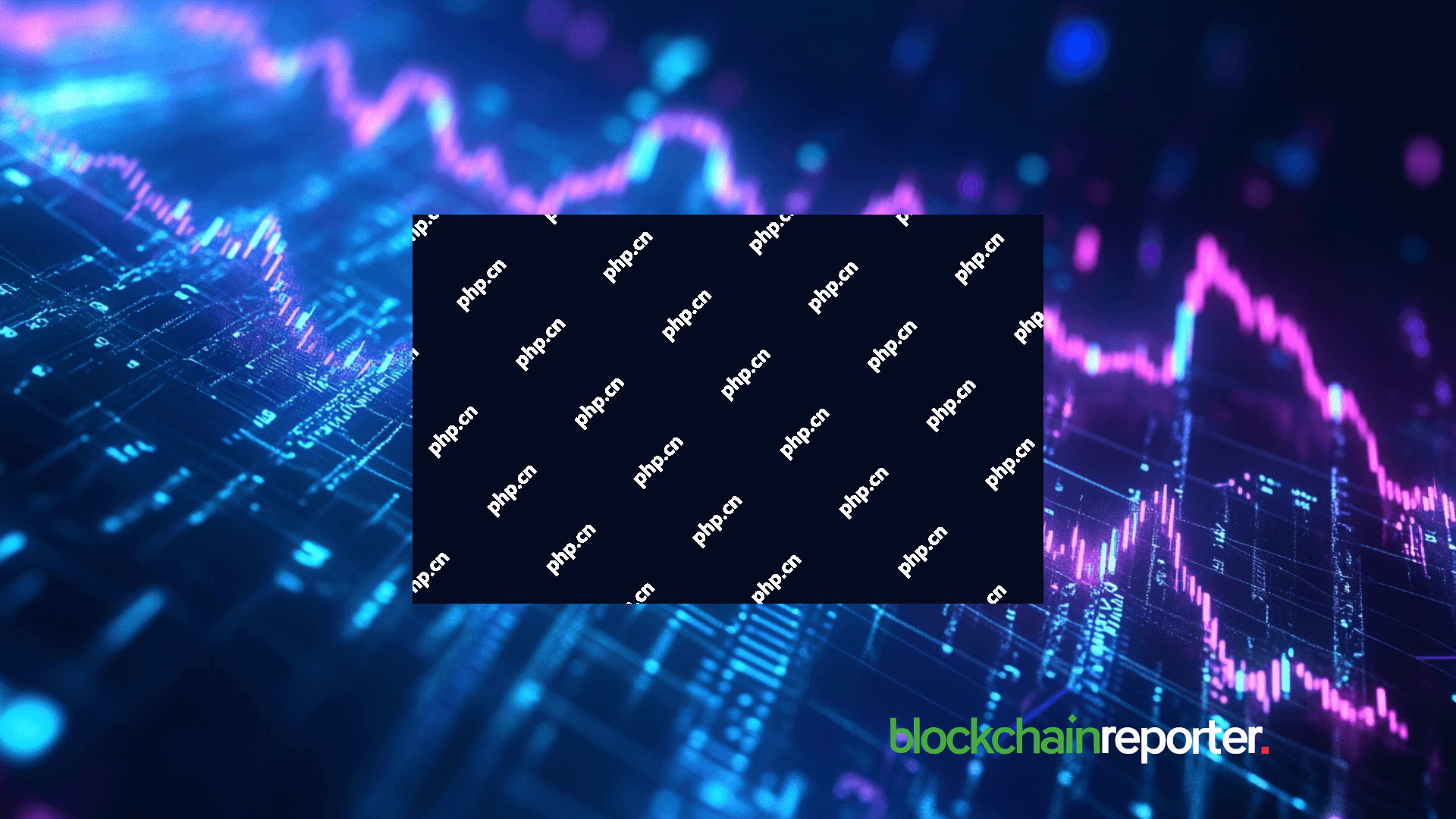 Memecoin Xyzver​​se（XYZ）解锁山羊状况，早期投资者定位为大量ROI