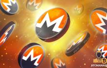 XMR价格预测：Monero（XMR）是否会从其安静的上升趋势中脱颖而出？