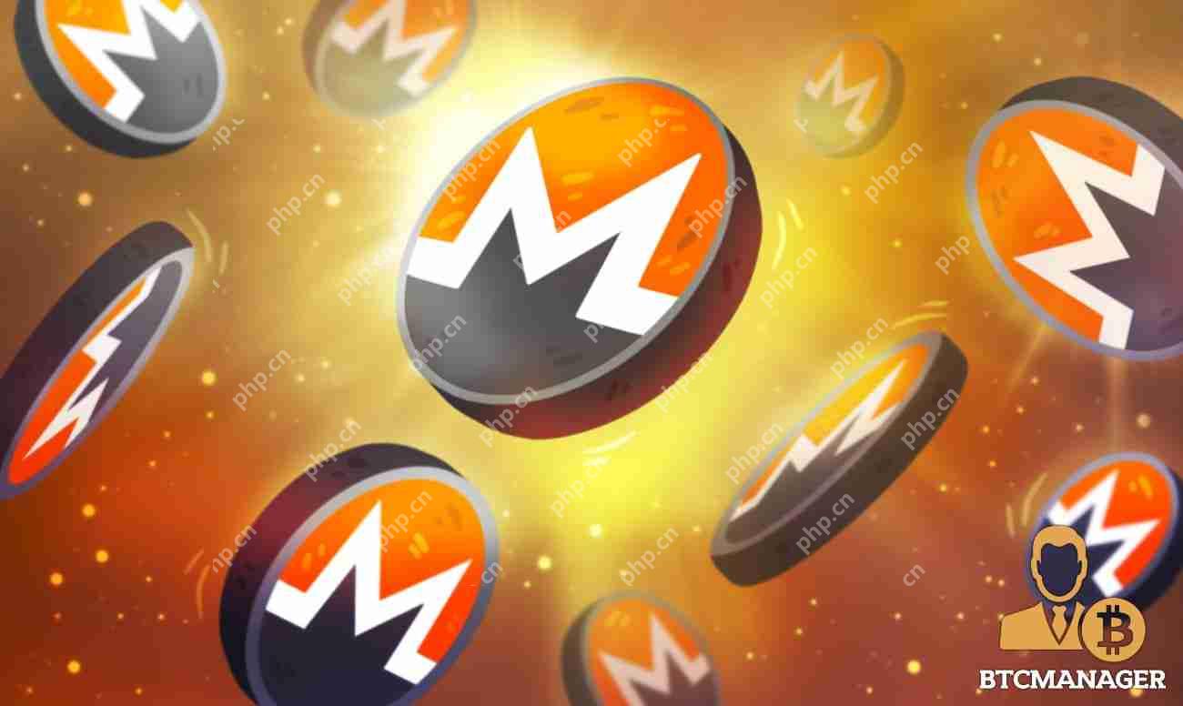 XMR价格预测：Monero（XMR）是否会从其安静的上升趋势中脱颖而出？