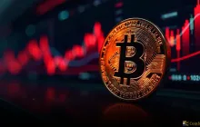 比特币优势最近飙升了60％以上