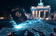 Ethena Labs将操作重新定位到监管审查中