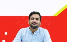 突然的不确定性席卷了加密货币市场，旋转了OM令牌