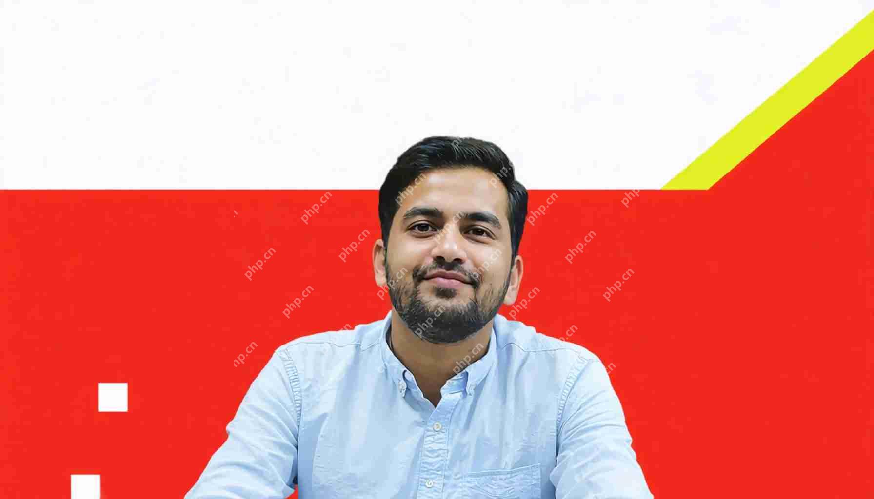 突然的不确定性席卷了加密货币市场,旋转了OM令牌