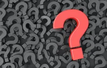 加密社区一直在对Hashkey原住民令牌HKT的回购和燃烧的透明度缺乏透明度表示担忧