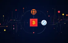 SUI与巴比伦整合，并成为巴比伦创世纪链上的BSN