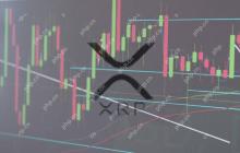 XRP（XRP）显示出有希望的增长潜力，因为它目前的交易超过2.00美元和21周EMA