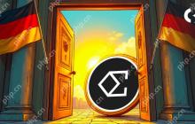 Ethena Labs离开德国，丢弃MACAR许可追求