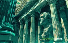 等离子体实验室将来自ethena Labs的USDE Stablecoin集成到其生态系统中