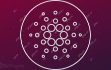 Cardano的创作者查尔斯·霍斯金森（Charles Hoskinson）陷入了最近的时尚现实世界中的戏剧性崩溃