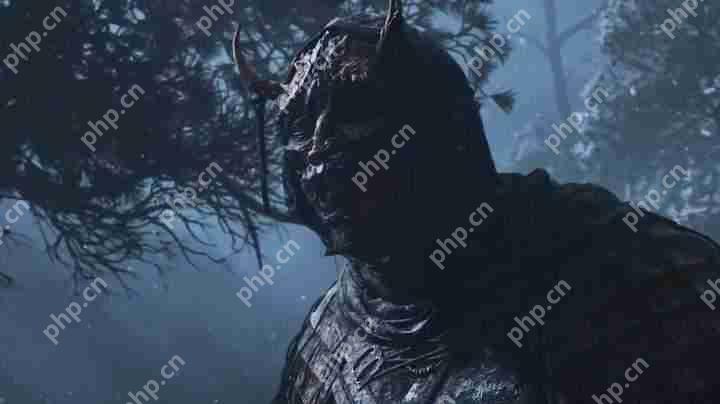 《刺客信条：影》DLC“淡路之爪”细节 10小时内容、当地寻宝