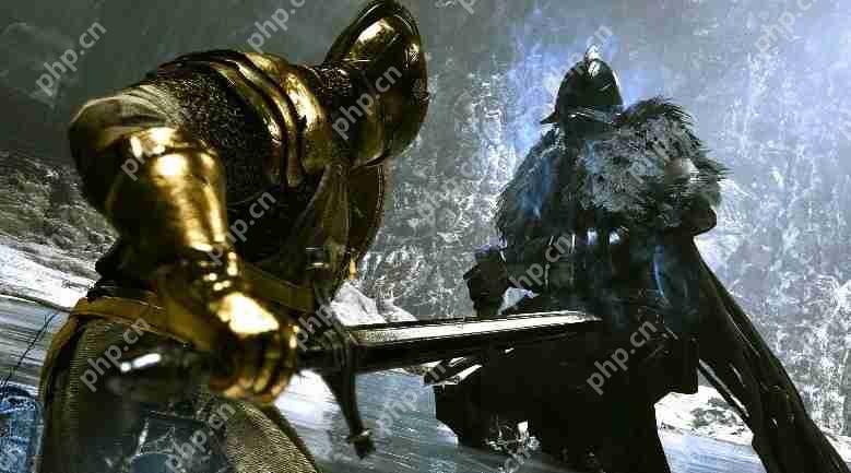 《堕落之主》发售至今仍未回本 会继续努力更新