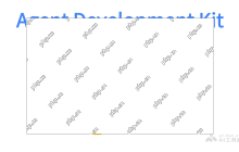 Agent Development Kit— 谷歌开源的 AI Agent 开发与部署框架
