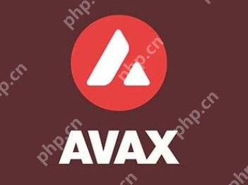 雪崩币有投资价值吗 雪崩币能不能到500