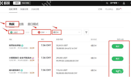 雪崩币有投资价值吗 雪崩币能不能到500