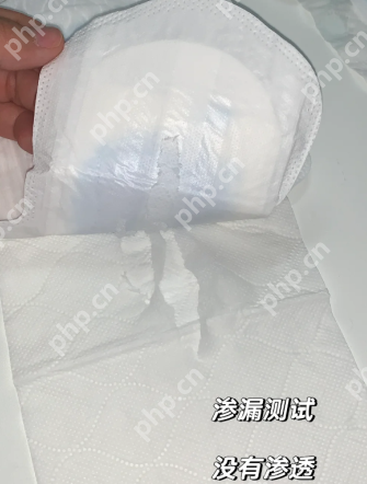 黄子韬卫生巾品牌叫什么 黄子韬卫生巾在哪里买