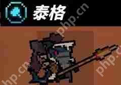 魔女小卡新手攻略-魔女小卡英雄职业分析及阵容推荐