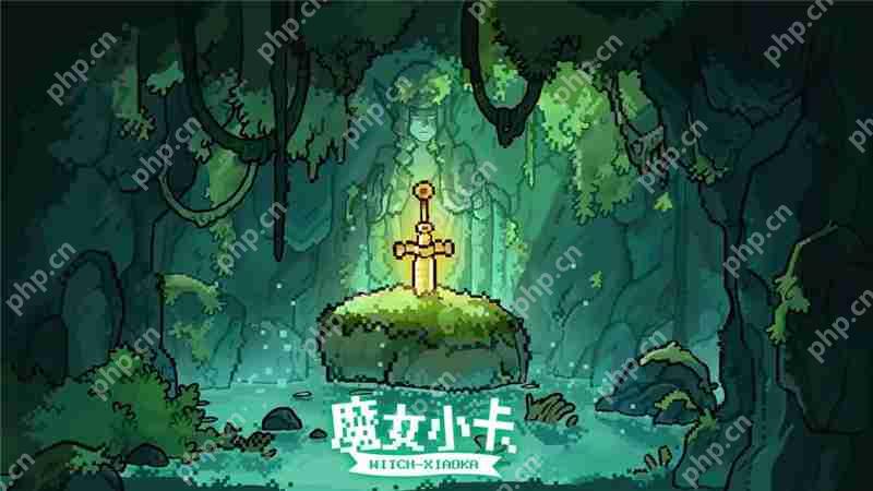 魔女小卡新手攻略-魔女小卡英雄职业分析及阵容推荐