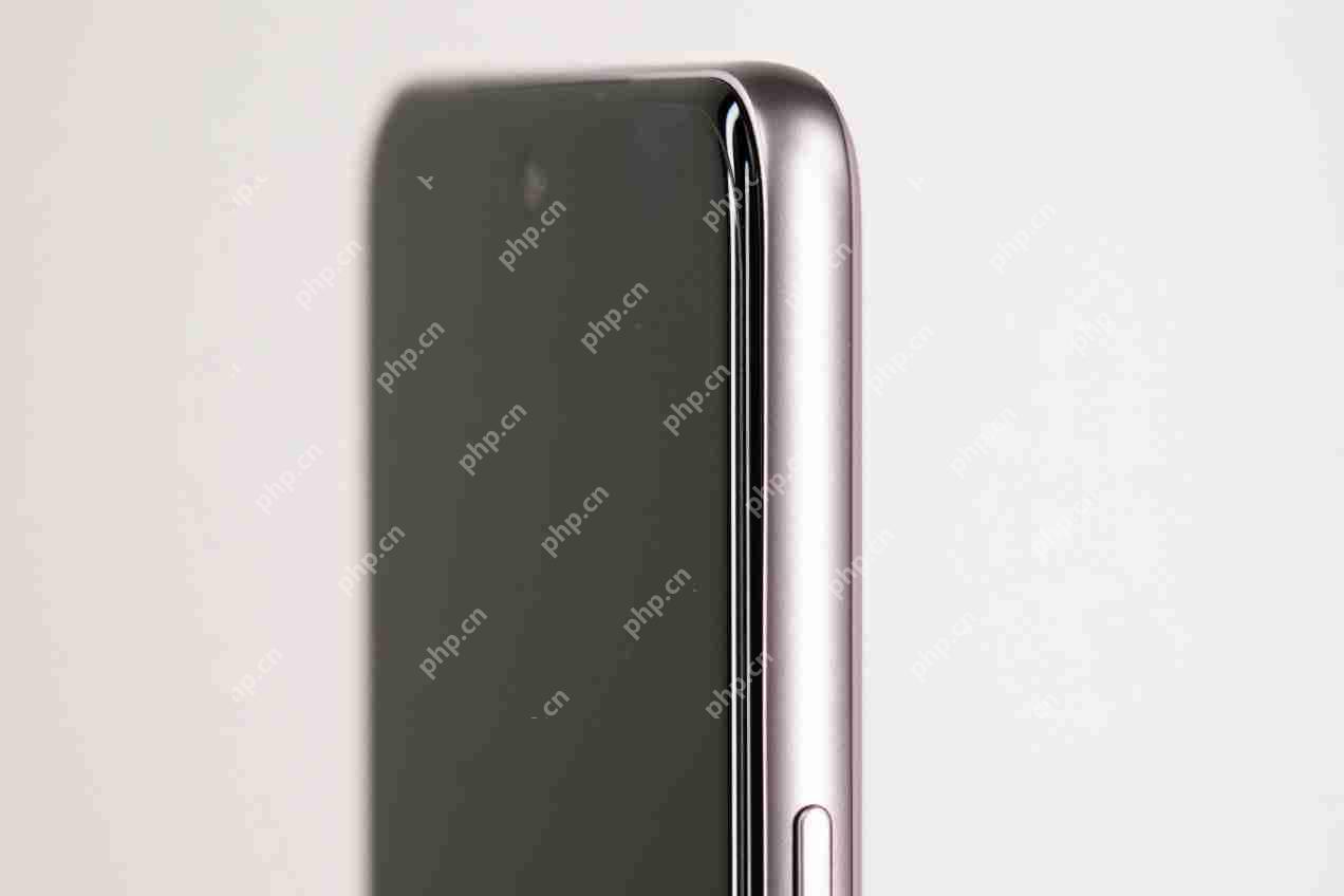 vivo Y300 Pro+评测：同档续航最强？