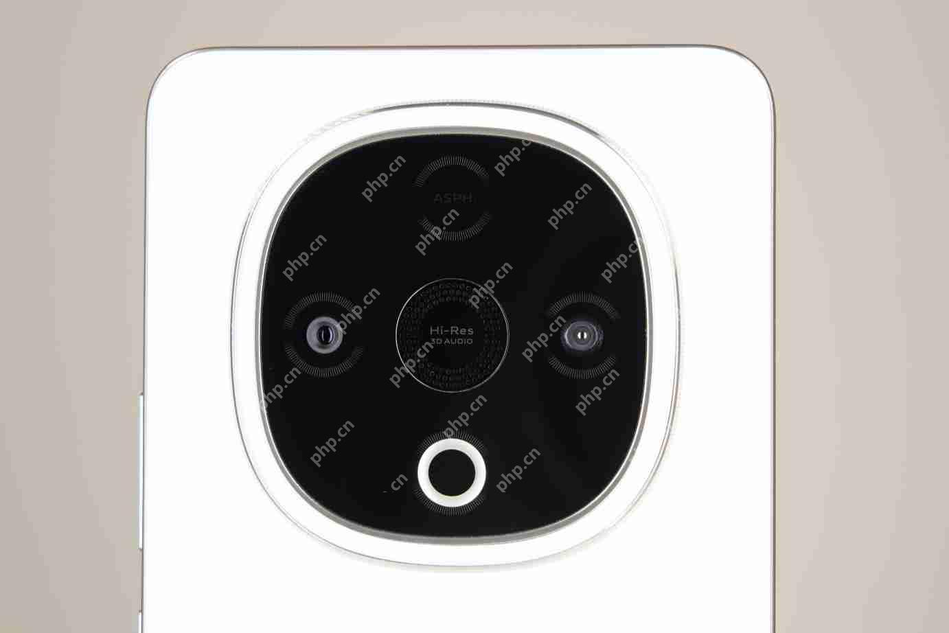 vivo Y300评测：入门≠平庸