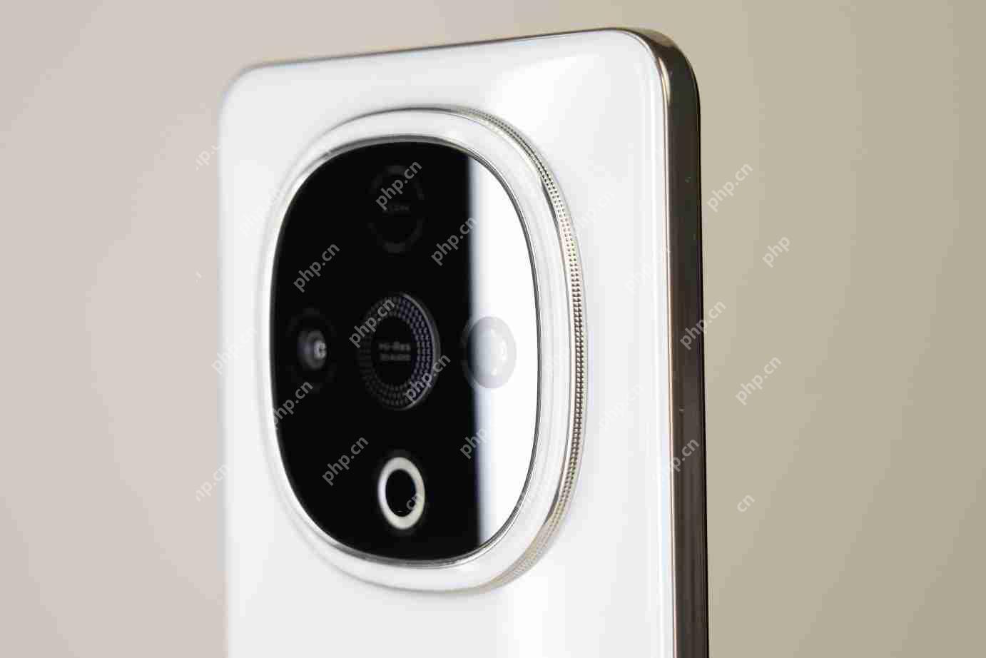 vivo Y300评测：入门≠平庸