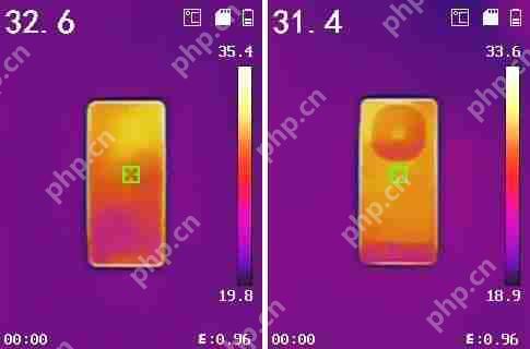 vivo Y300评测：入门≠平庸