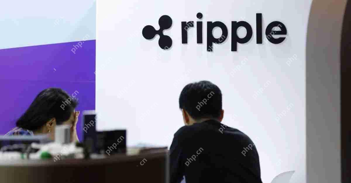 Ripple首席执行官布拉德·加林豪斯（Brad Garlinghouse）透露，该公司正在与美国证券交易委员会（SEC）进行谈判，以解决他们的法律纠纷，可能还会通过XRP付款