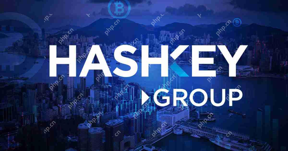HSK回购在哪里？社区需要hashkey的答案