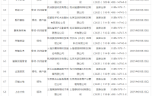 2025年3月国产+进口游戏版号发布