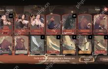 《航海奇闻2：传承》将于2025年第三季度登陆移动平台